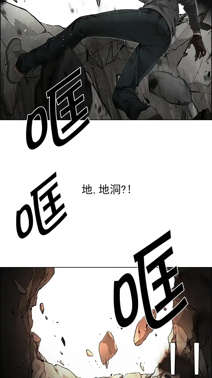 44.jpg