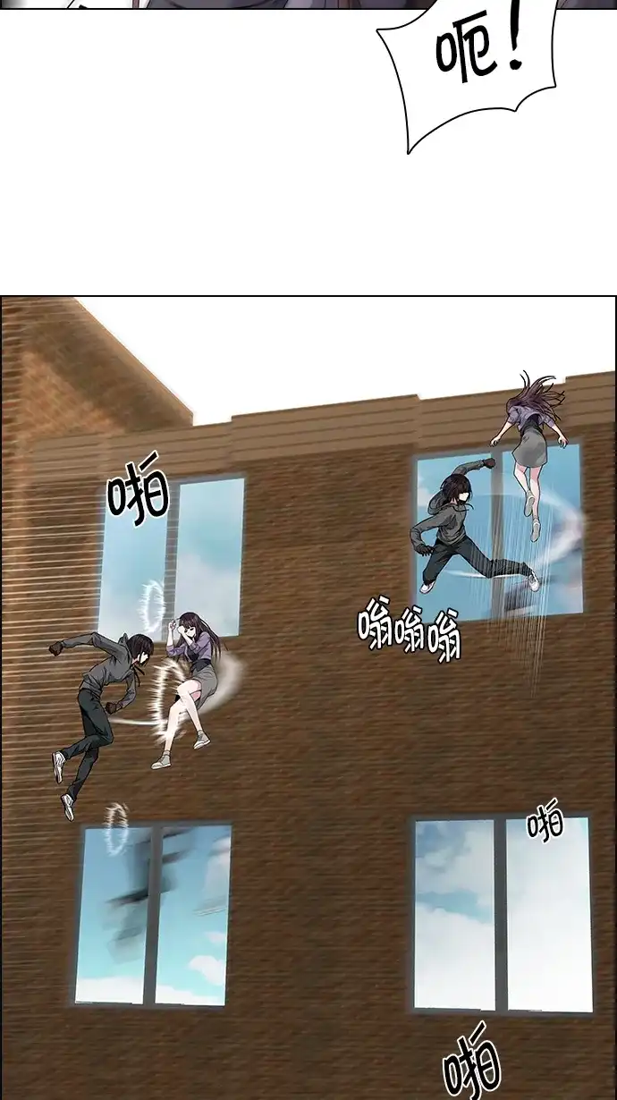 50.jpg