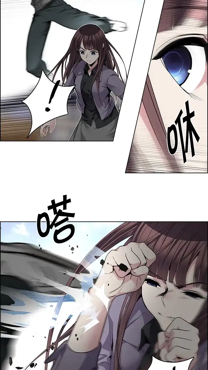 49.jpg