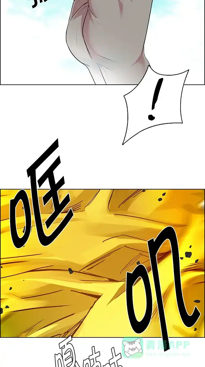 61.jpg