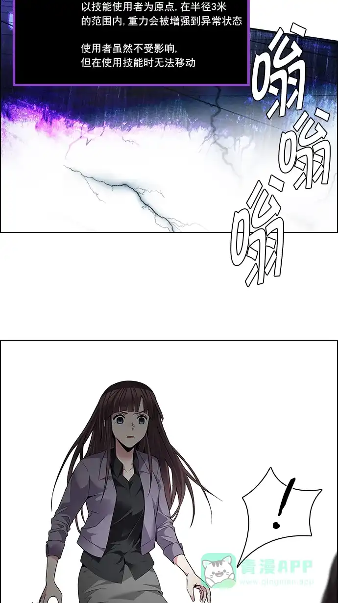 46.jpg