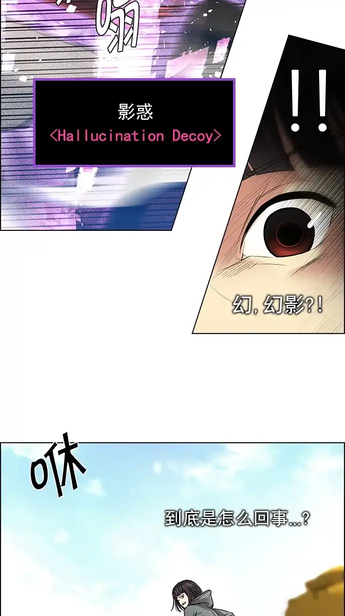 40.jpg