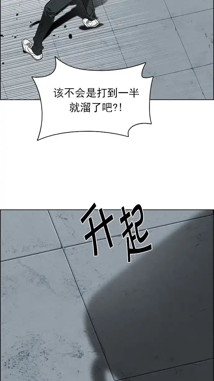 55.jpg