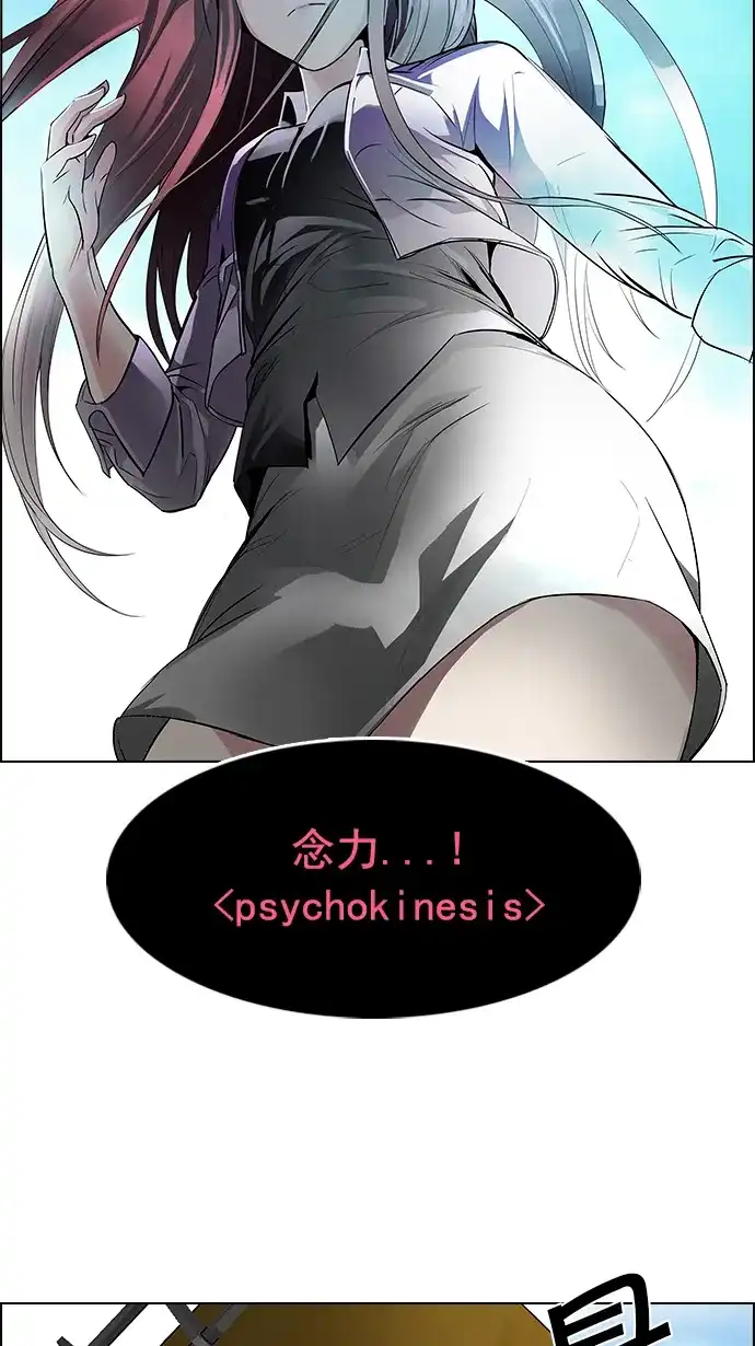 58.jpg