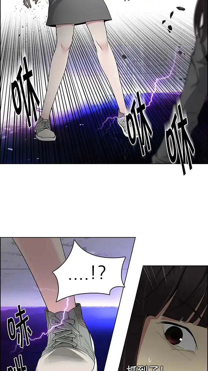 47.jpg