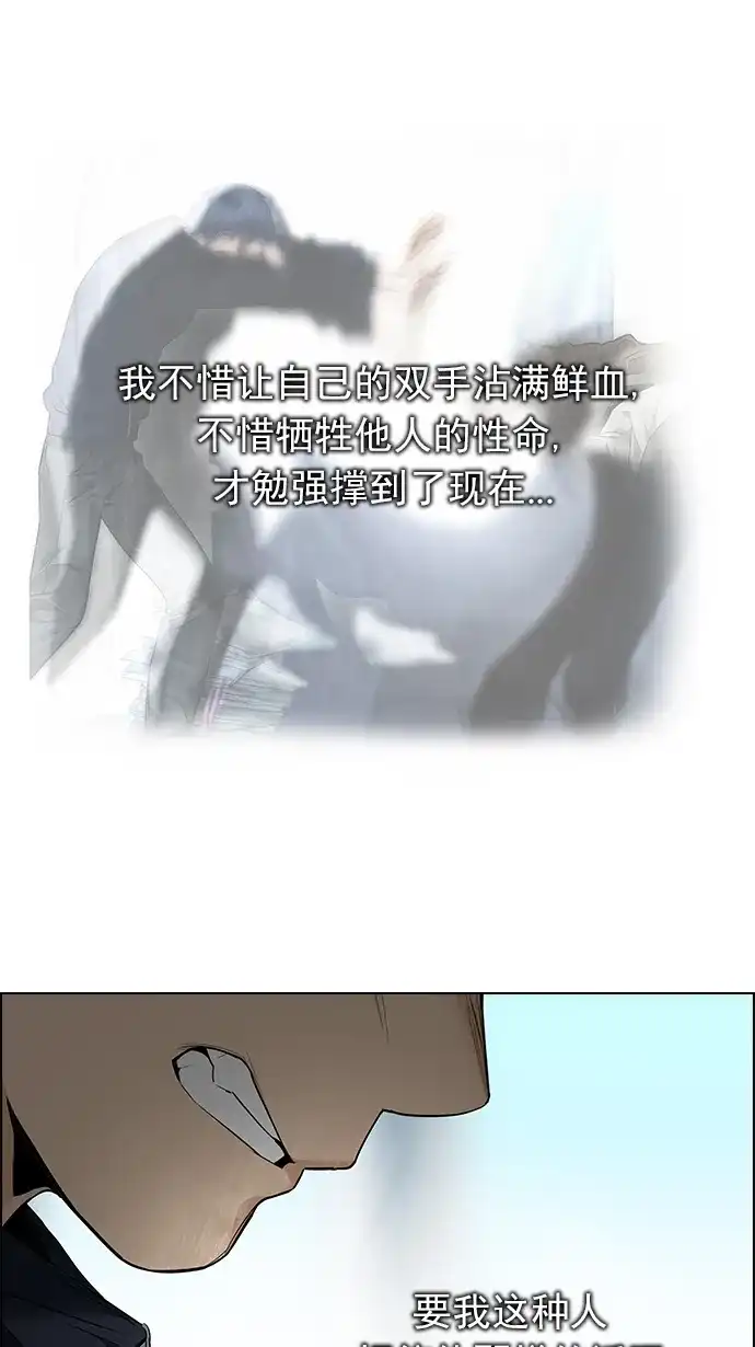 48.jpg