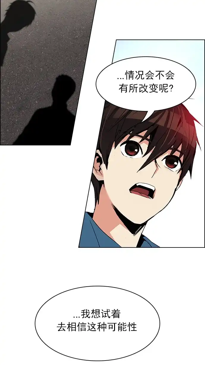 42.jpg