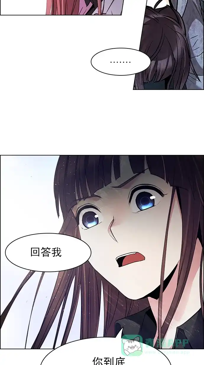 66.jpg