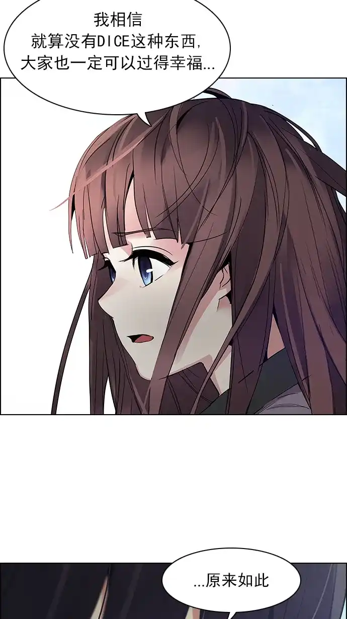 60.jpg