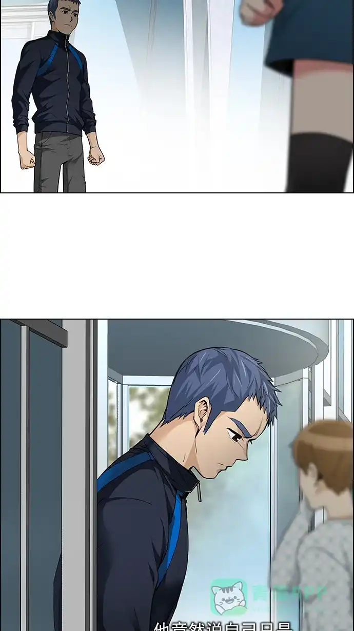 46.jpg