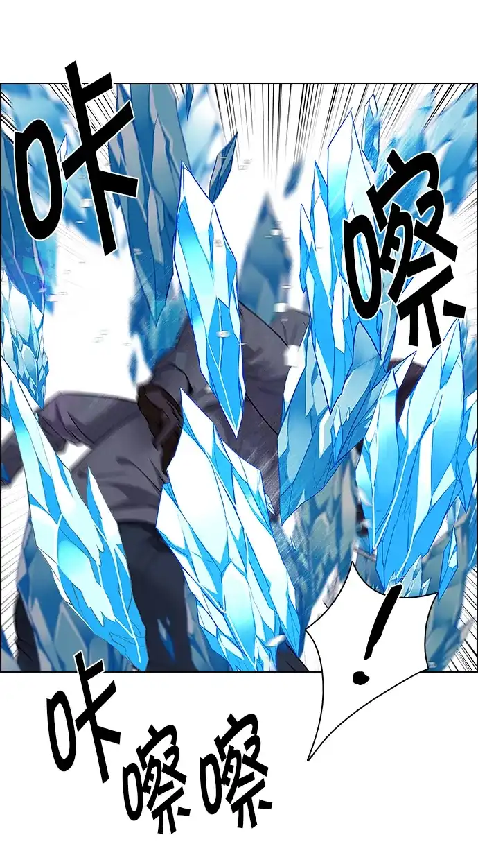 63.jpg