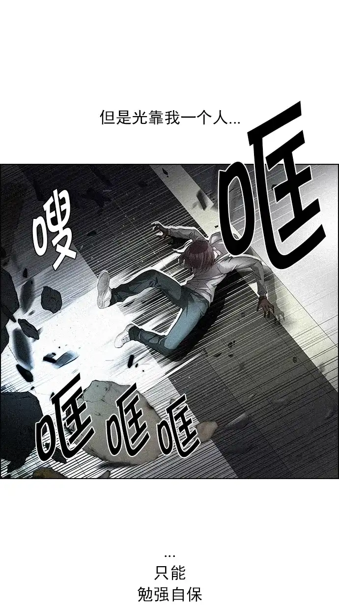 70.jpg