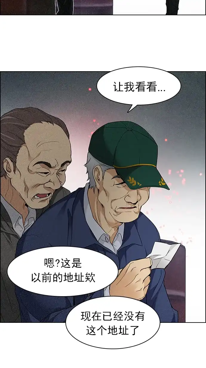 50.jpg