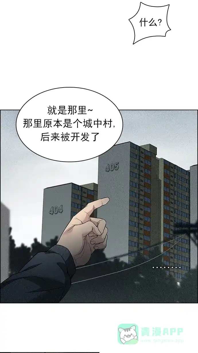 51.jpg