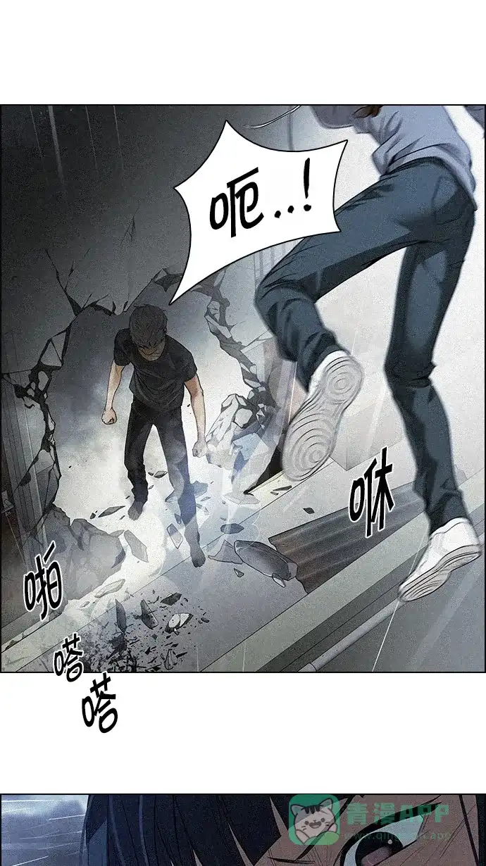 71.jpg