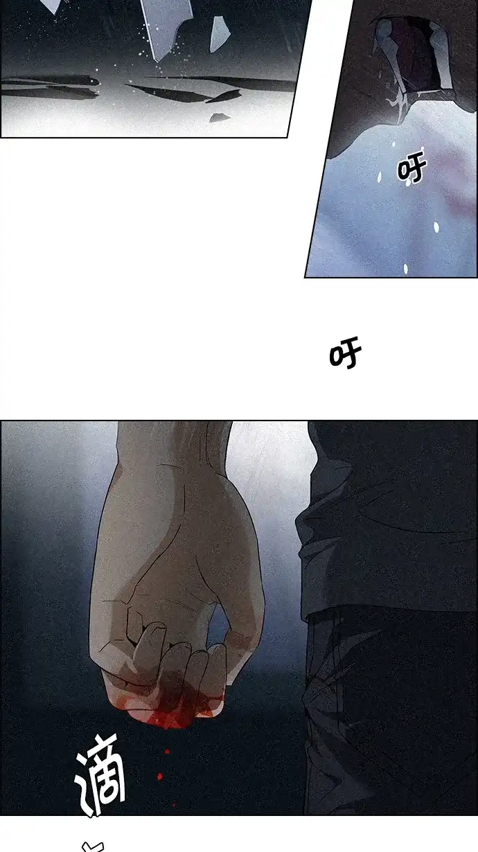 33.jpg
