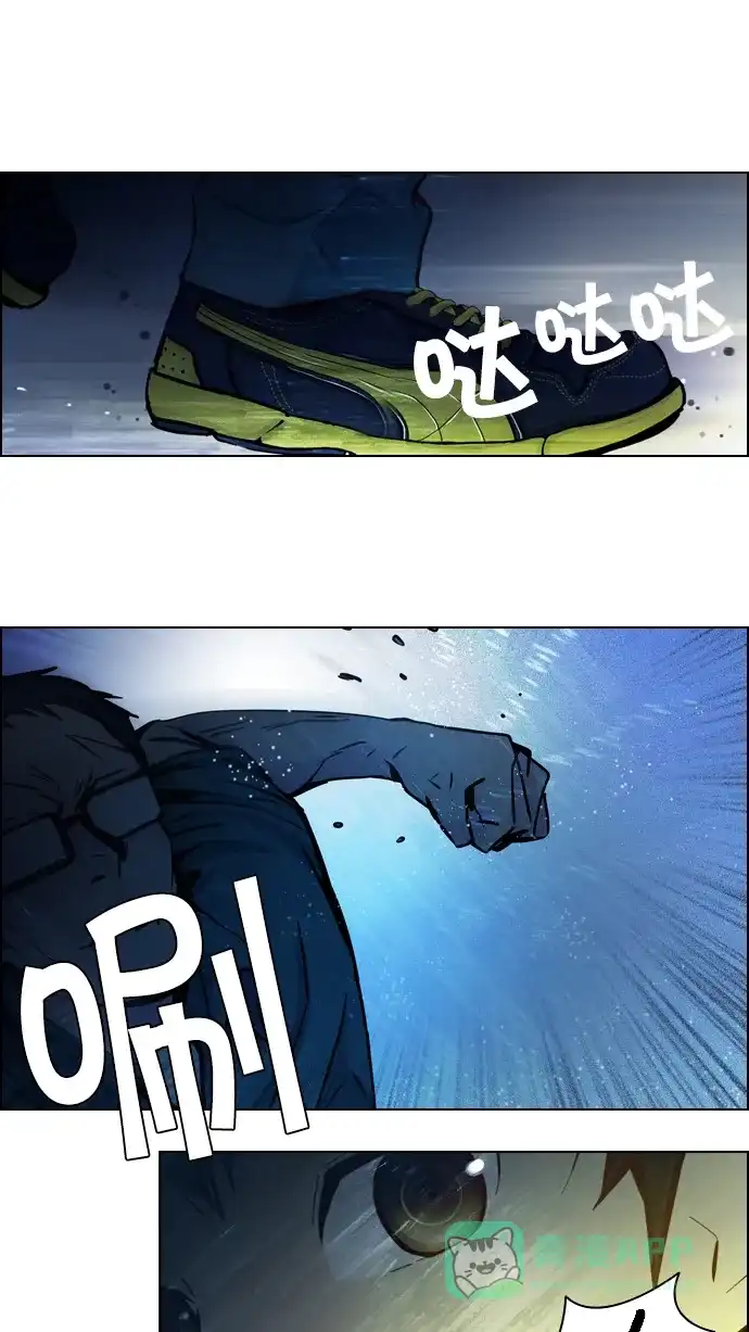 41.jpg