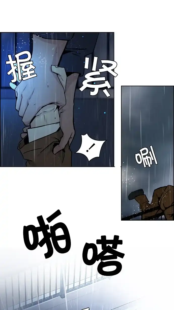 29.jpg