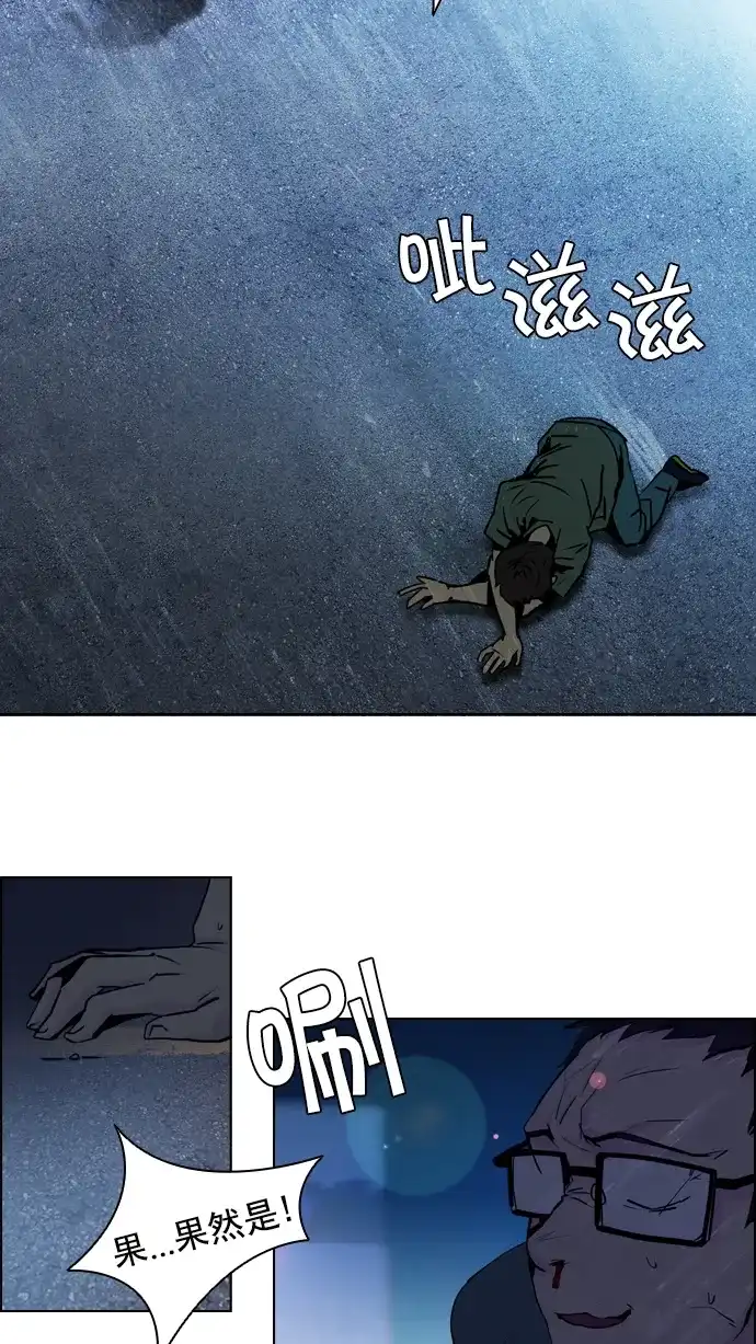 48.jpg