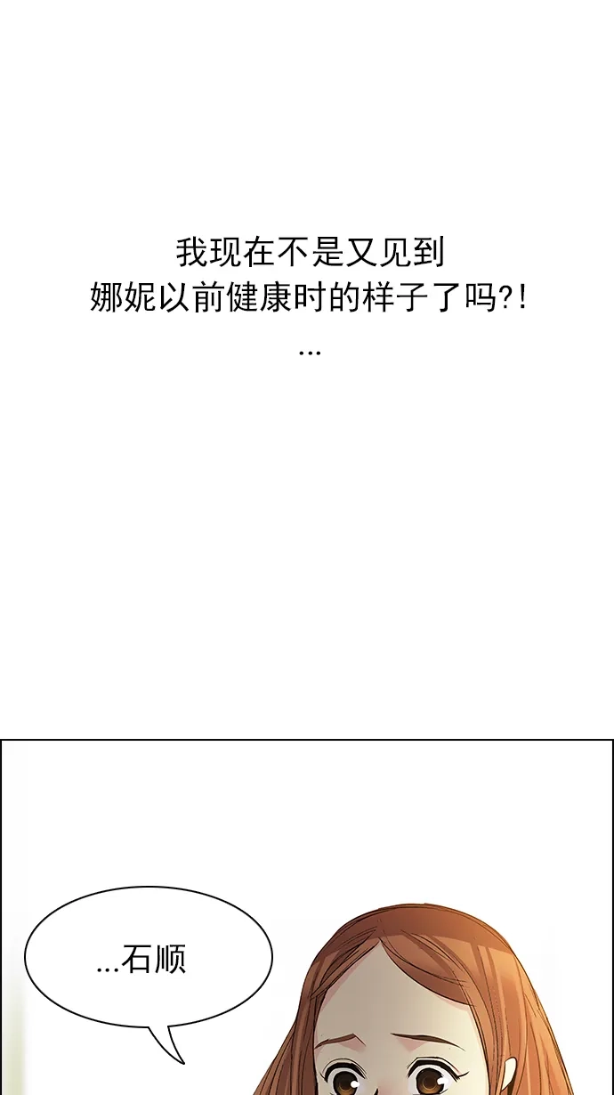 68.jpg
