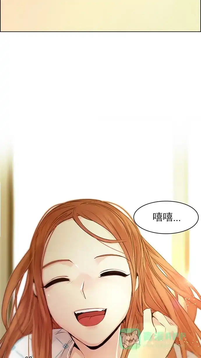 56.jpg