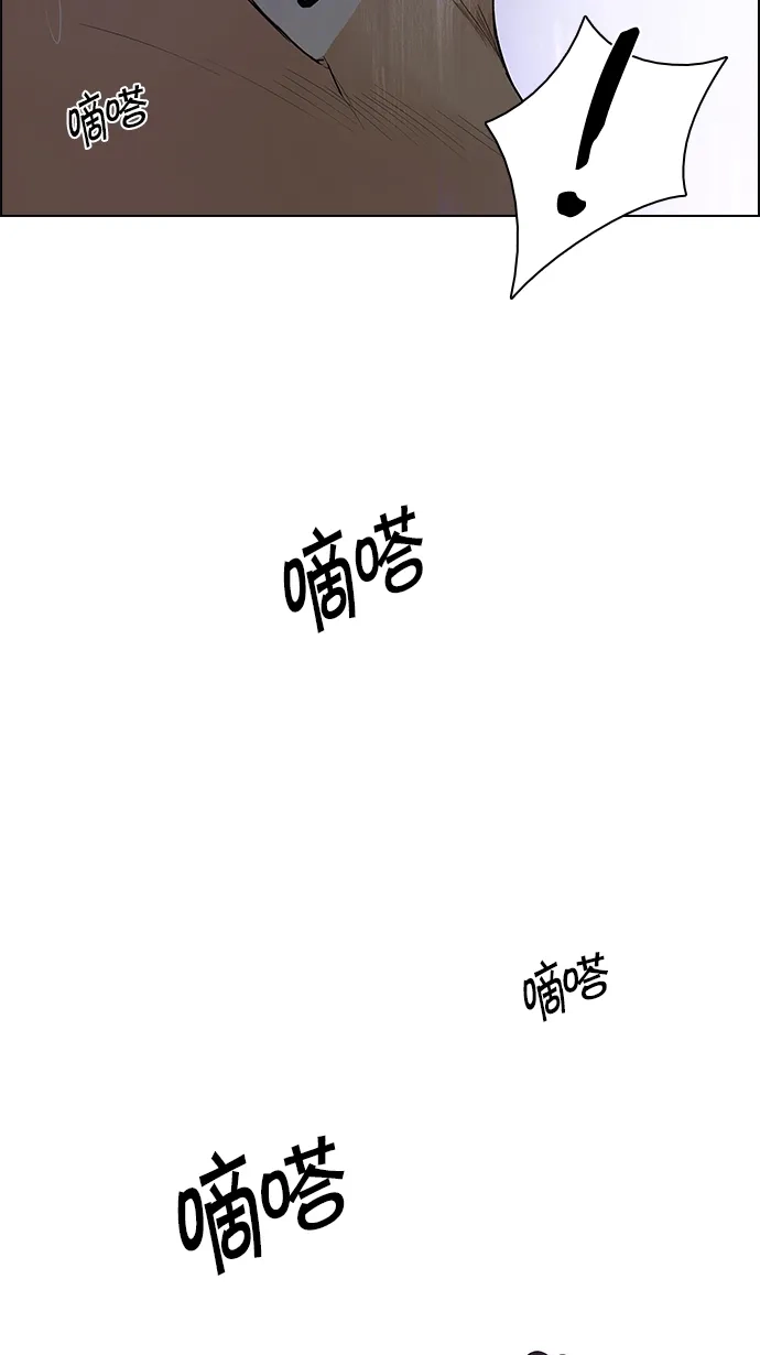 79.jpg