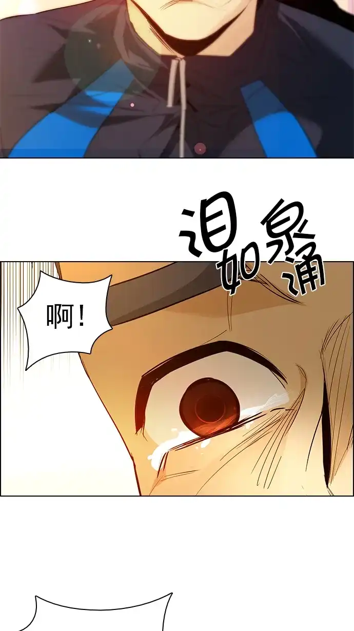 63.jpg
