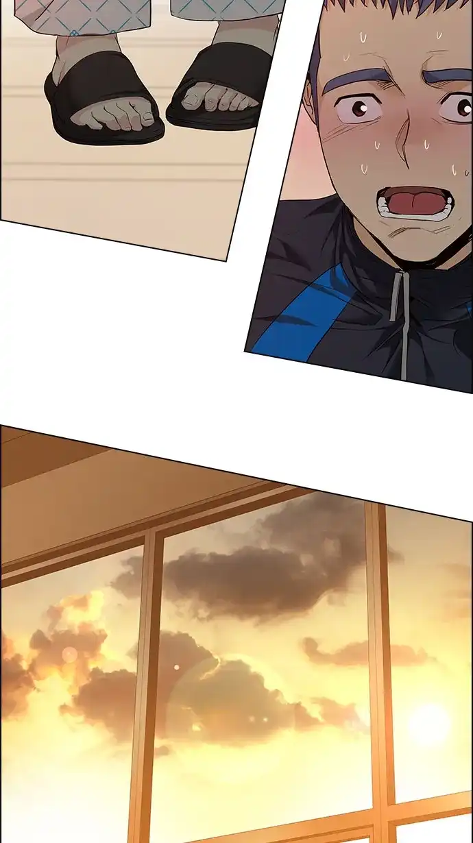 44.jpg