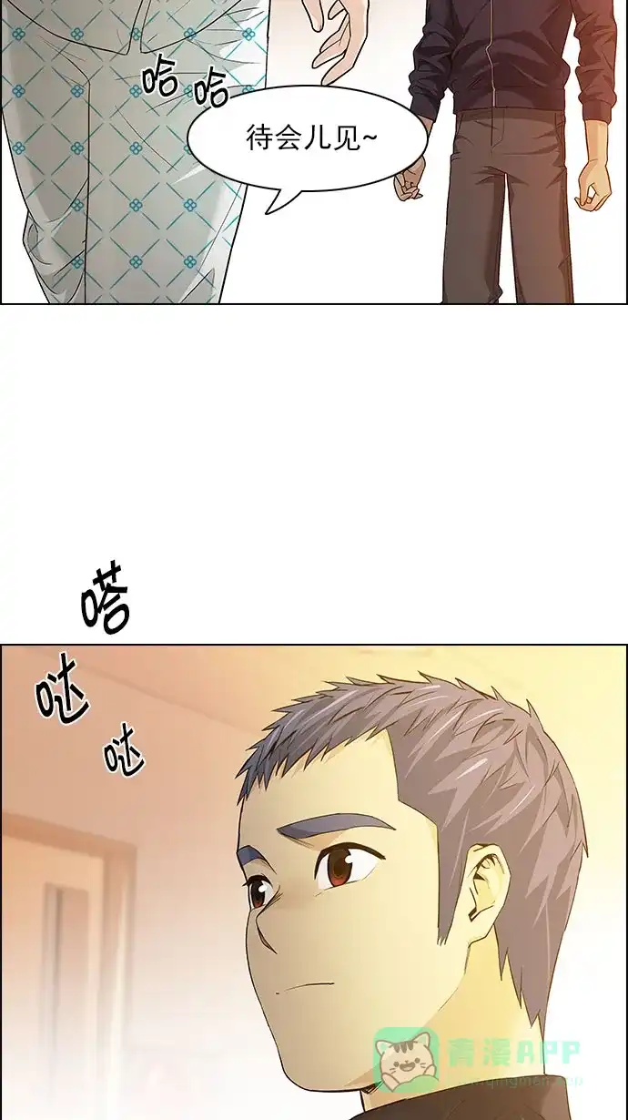51.jpg