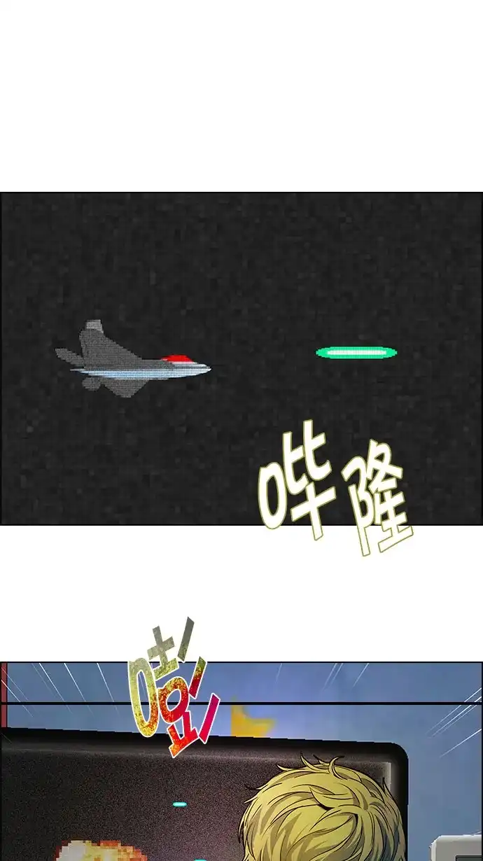 54.jpg
