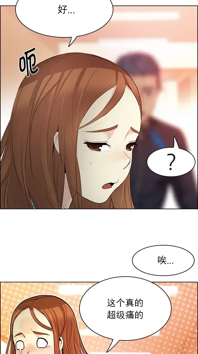 49.jpg