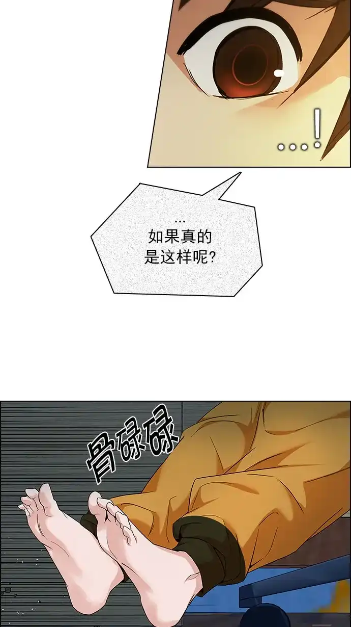 58.jpg