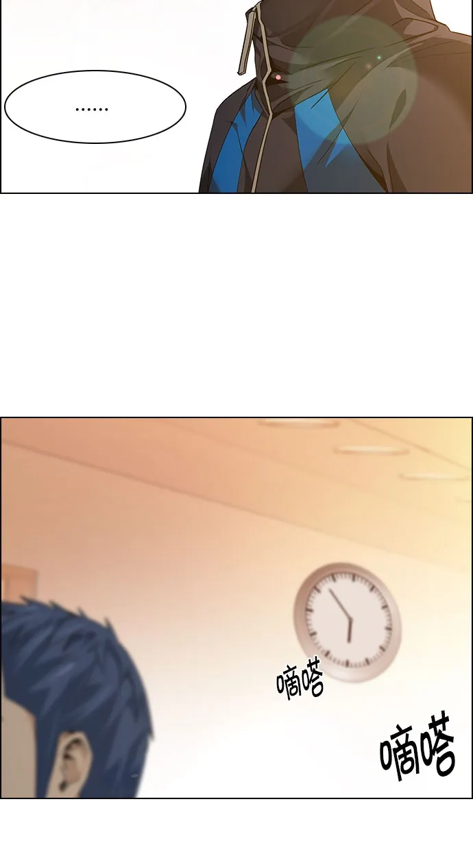 52.jpg