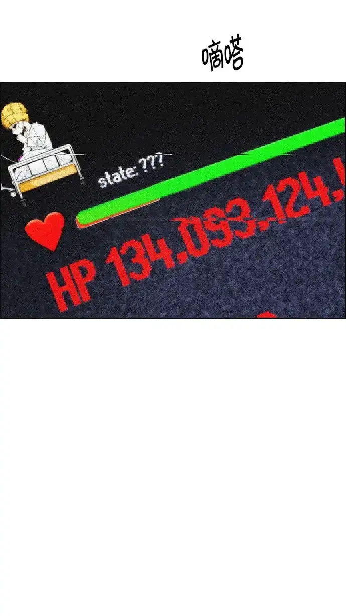 53.jpg