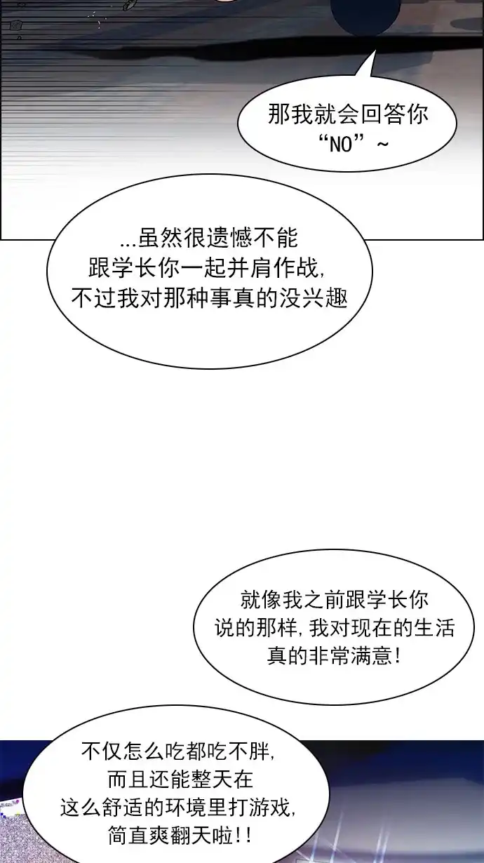 59.jpg