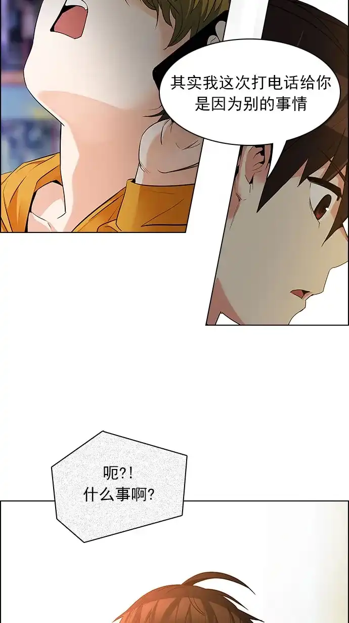 62.jpg