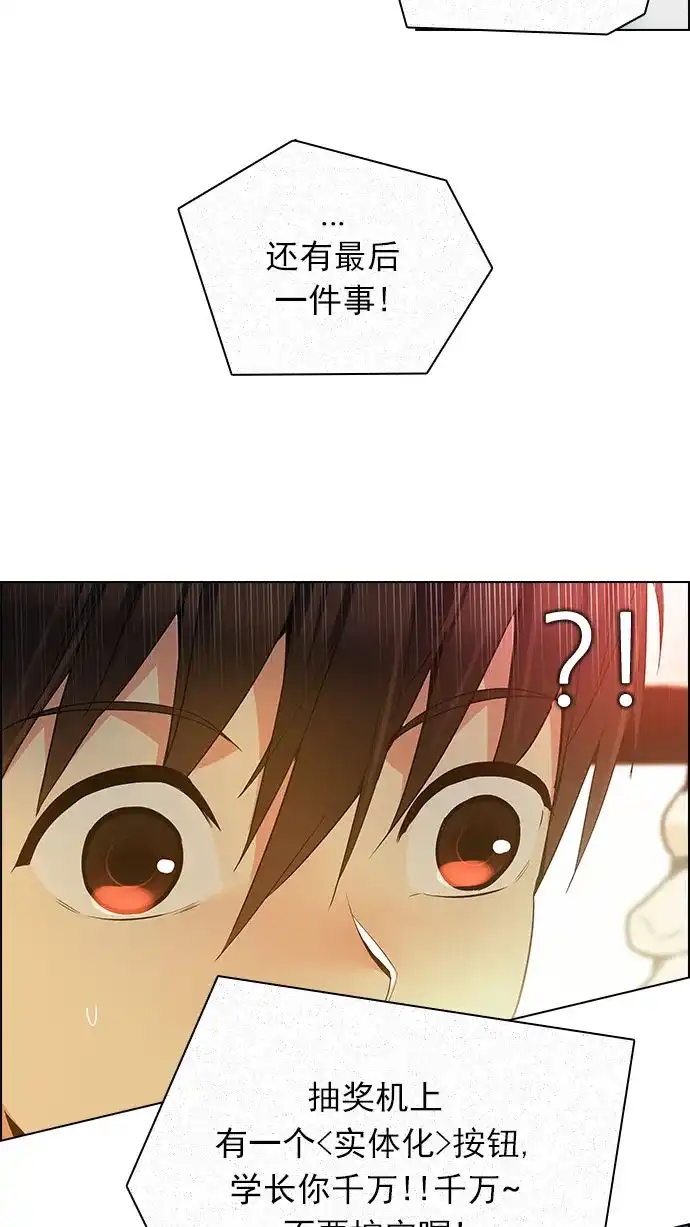 59.jpg