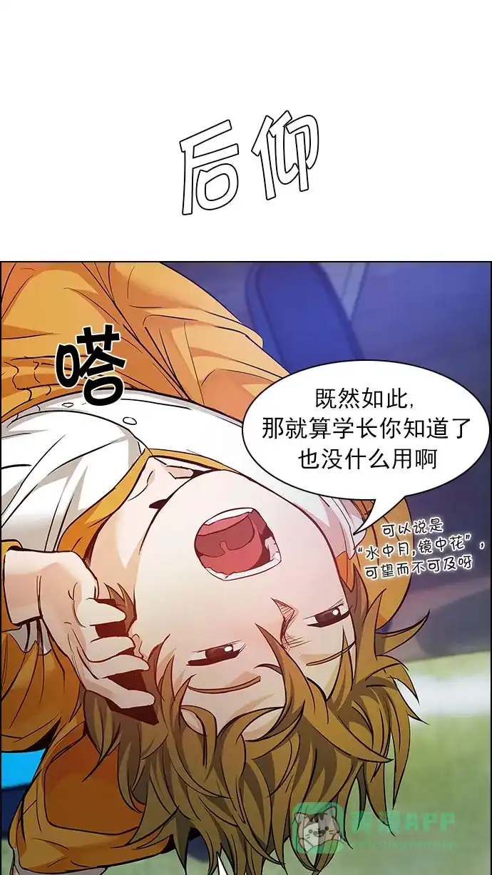 51.jpg