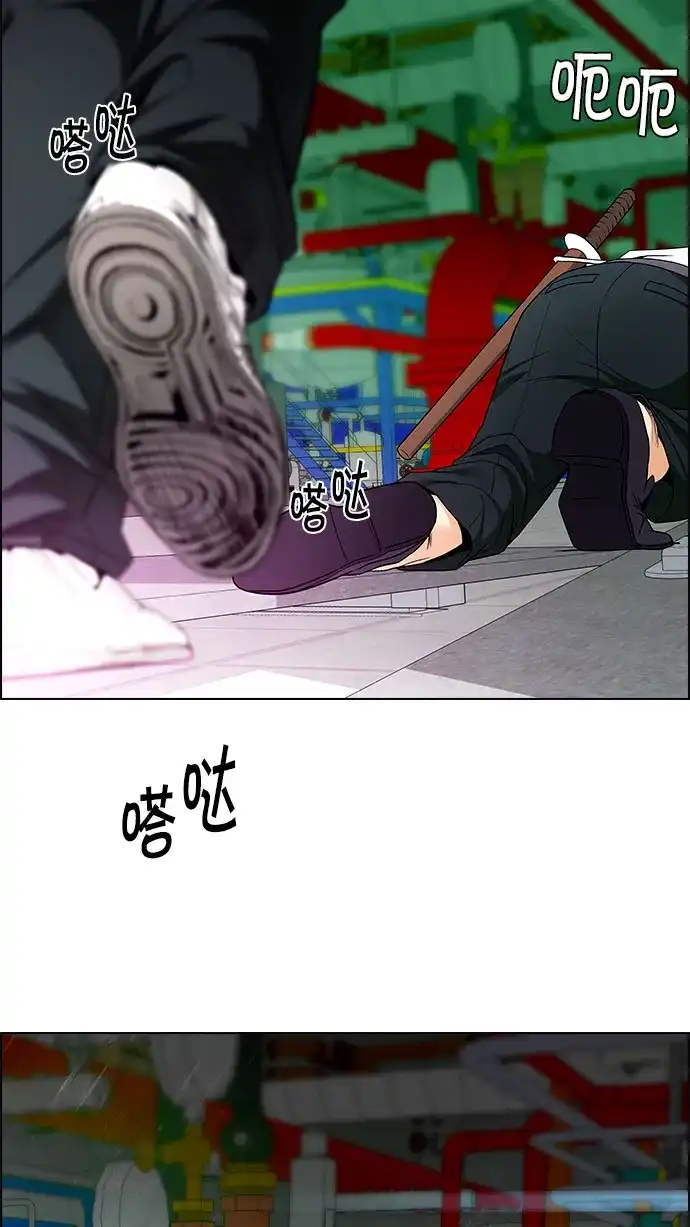 29.jpg