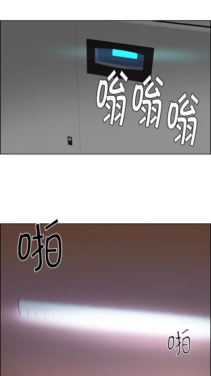 62.jpg