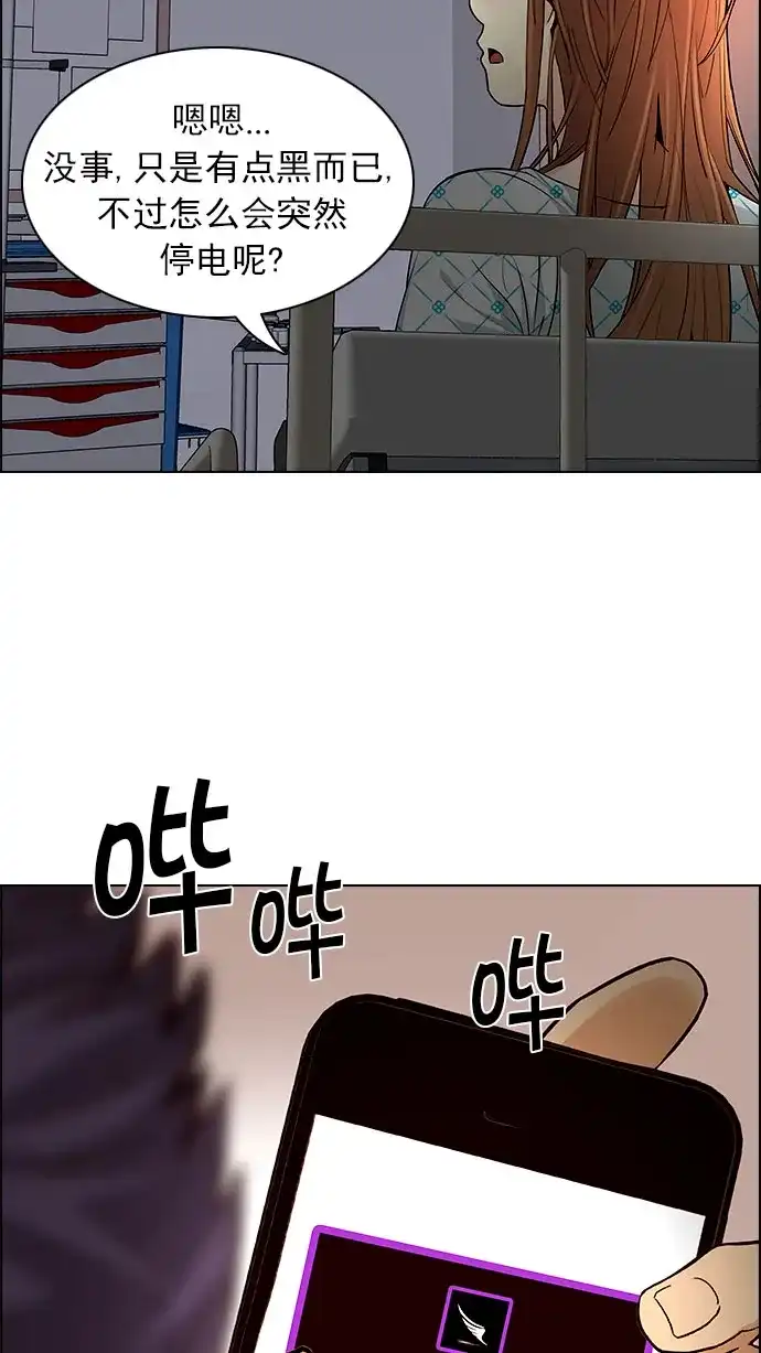 40.jpg