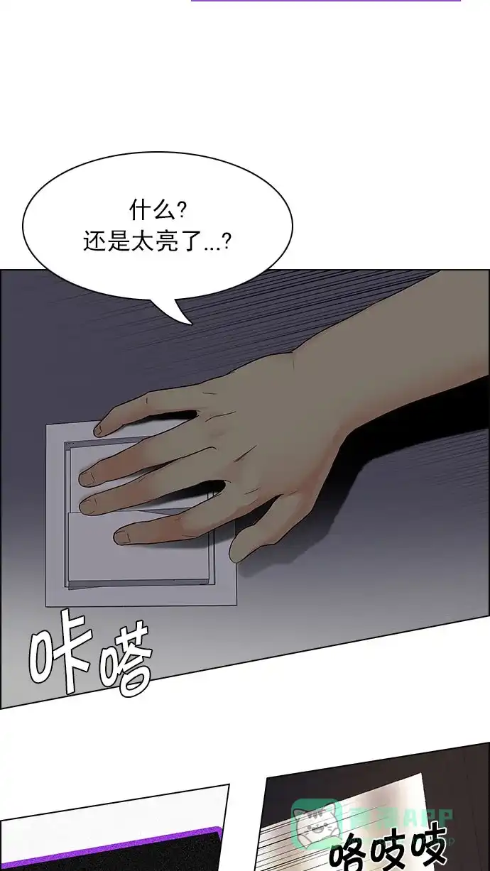 56.jpg