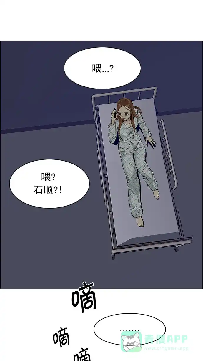 46.jpg