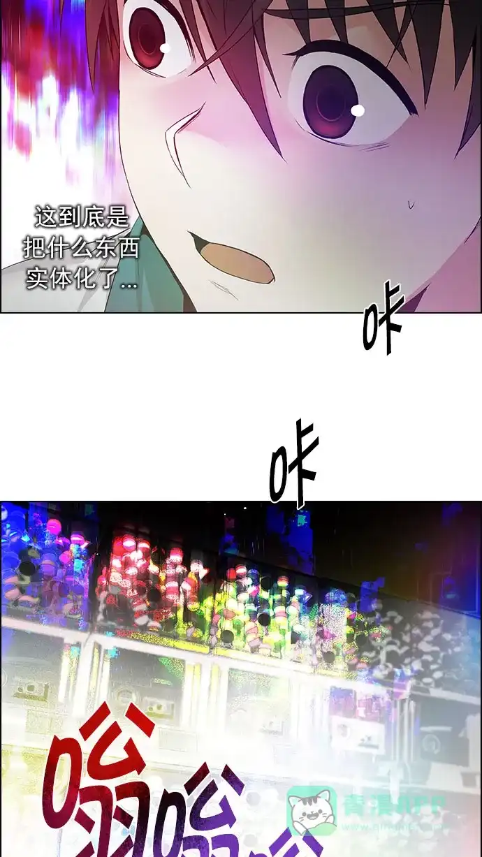 71.jpg