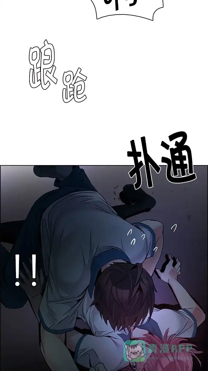 61.jpg