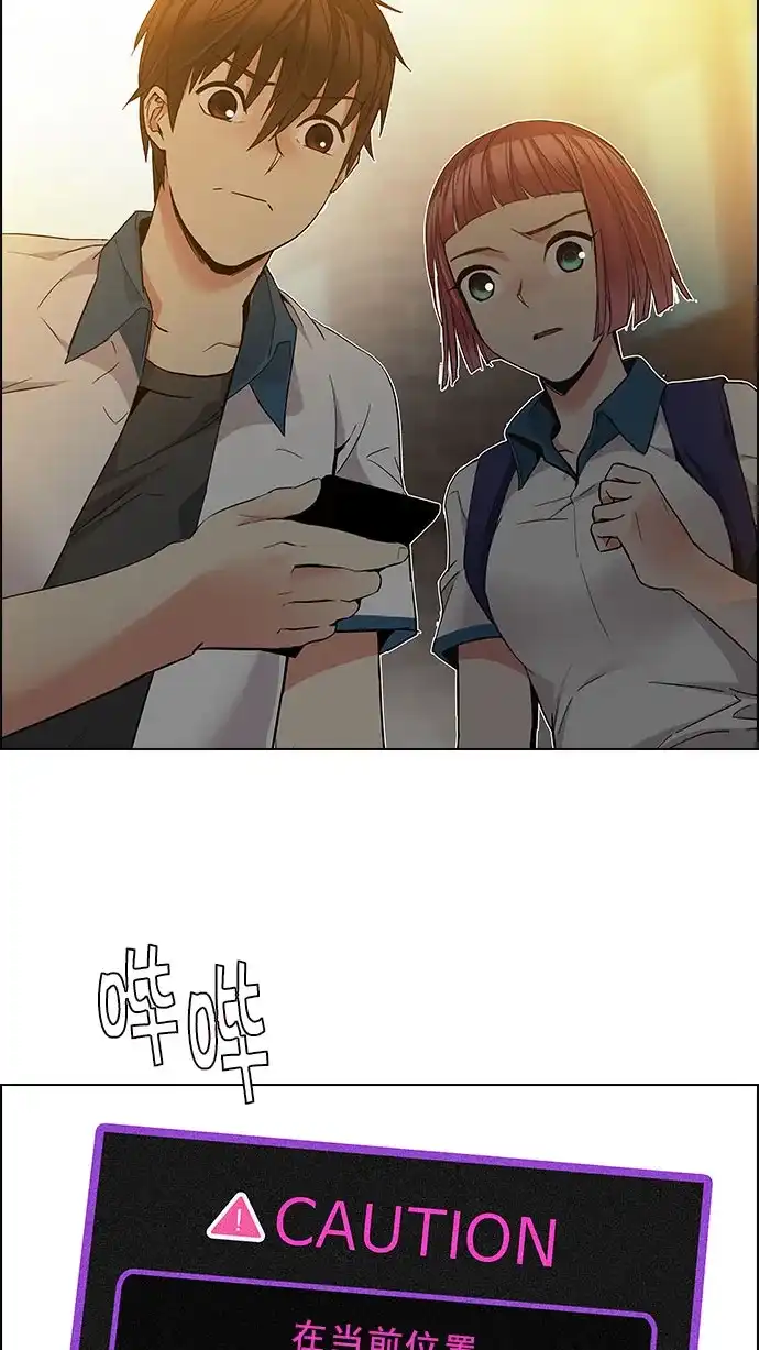 44.jpg