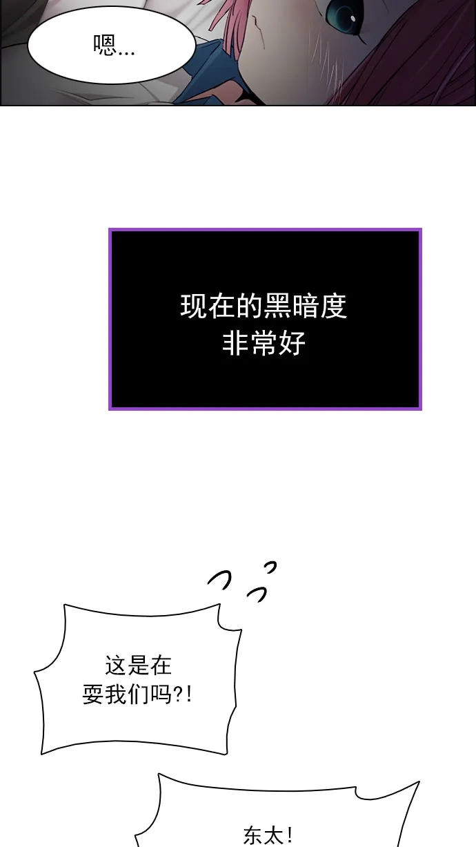 63.jpg