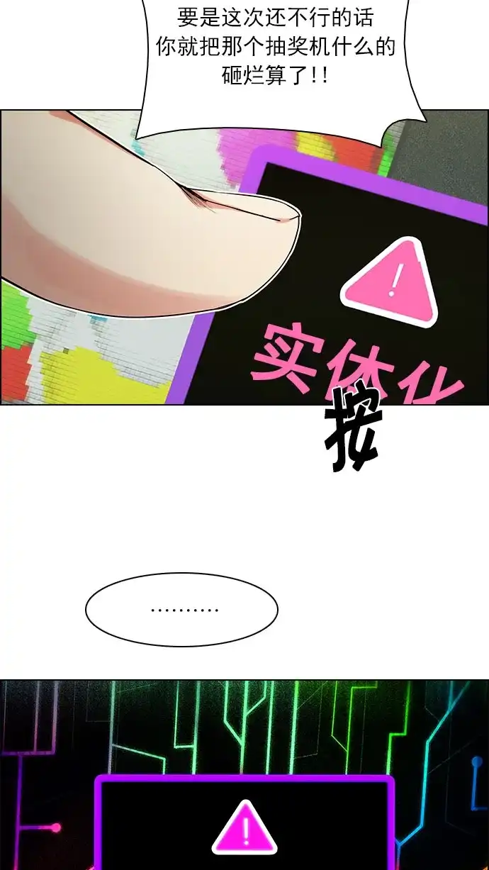 64.jpg
