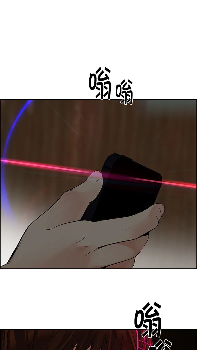 39.jpg