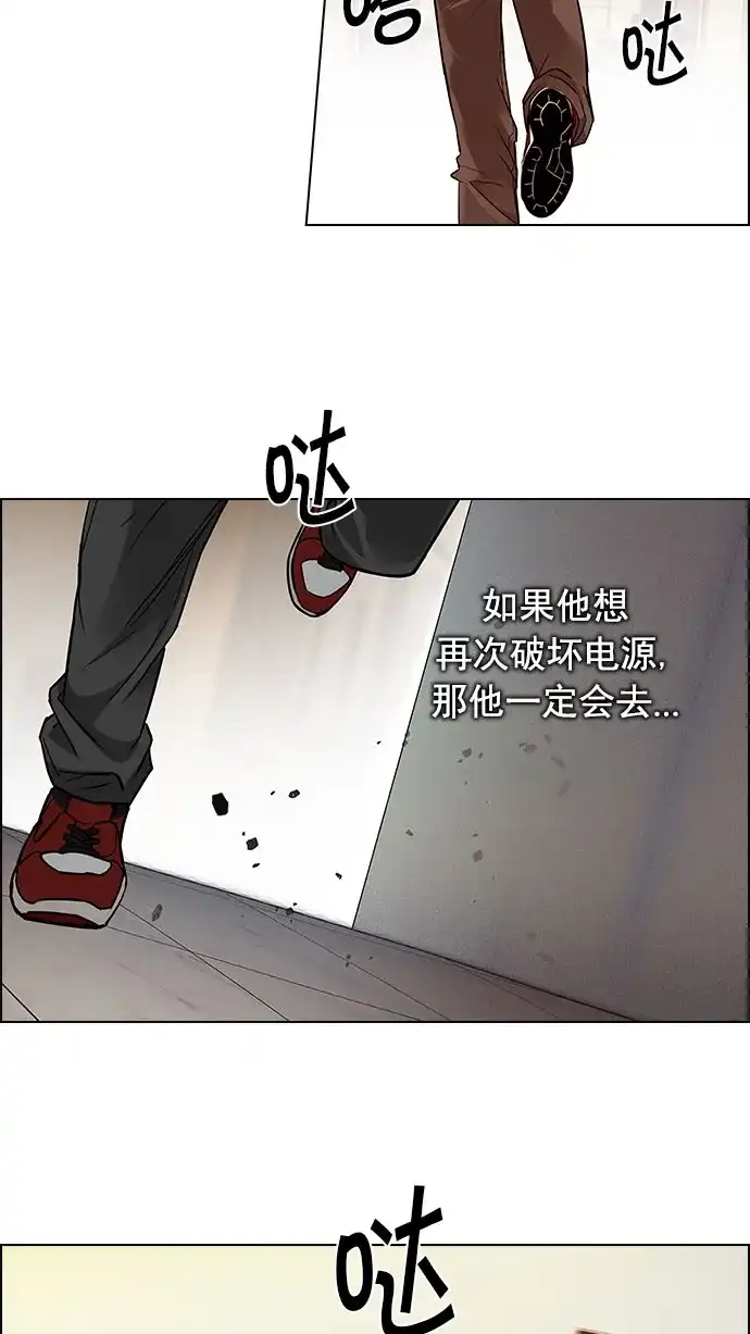 19.jpg